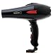 Baidi BD-755 2000W Professional Hair Dryer RS.1249.00