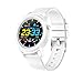 Produktbild Haludock Smart Watch Schlafmonitor mit Herzmonitor