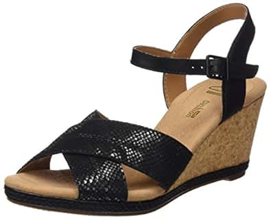 women clarks sandals buy women clarks sandals online in india women clarks sandals buy women clarks sandals online in india