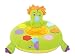 Galt Toys Playnest Dino