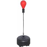 Avessa Pbs-500 Ayarlanabilir Punching Ball Set 120-156 Cm