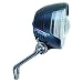 Produktbild LED Scheinwerfer Busch & Müller Lumotec Lyt Senso Plus