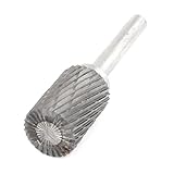 rundschleifmaschinen retrofit  6mm Schaft 16mm x 25mm Rundschleifmaschine Diamant-Schleifstift