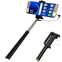 Ibasenice Schlangenhaken Mit Teleskopstange - Reptilien Zubehör Für Schlangen