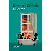El lector: 65 (Univers)