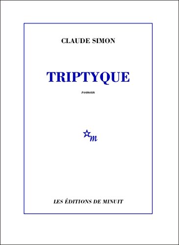 Download Triptyque Download Triptyque