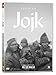 Yoik ( Jojk ) ( Juoigan )