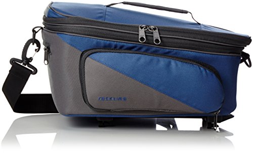 Racktime Talis System Tasche