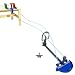 Produktbild Mattel Disney Planes Y0996 - Wettflug-Spielset, inklusive 1 Flugzeug