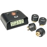 elv funktaster ELV Funk-Reifendruck-Kontrollsystem RKS516