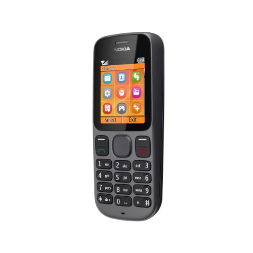 Imagen 1 de Nokia 0020J64