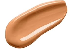 ÊB ÊTRE BELLE être belle Time Control System Anti Aging Concealer +Make-up SPF 15, 30 ml - verfeinert das Hautrelief und verbessert Elastizität (Nr. 04)