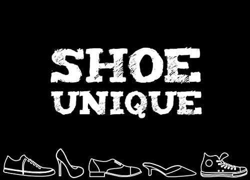Download Shoe unique Download Shoe unique