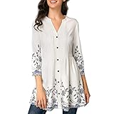 rundhals uni fashion basic damen langarm shirt rollkragen damen langarmshirt pullover v ausschnitt damen oberteile t shirt bluse langarmshirt elegante casual top lässige basic langärmelige damen für sport freizeit rundhalsausschnitt gestreift hellblaue bluse mit kragen braune schwarz weiß altrosa shirtbluse lila hemdbluse damen stehkragen gestreifte damenbluse schlupfbluse damen shirt bluse schwarz weiße lange pink blaue ohne kragen blusen langarm weiß karierte