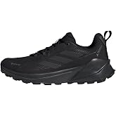adidas Trailmaker 2 Gore Tex Erkek Outdoor Ayakkabı