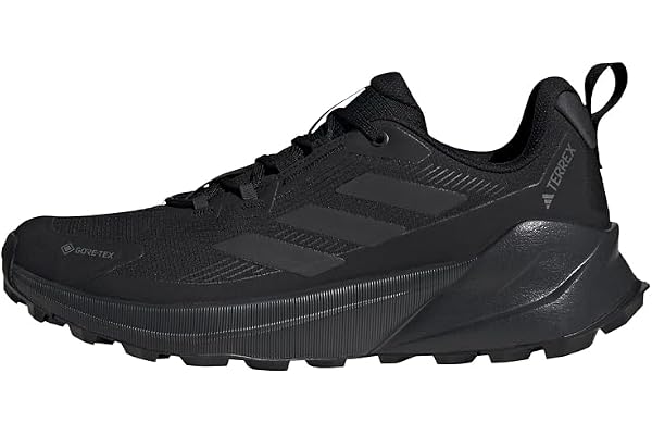 adidas herr Terrex Trailmaker 2 Gore-tex Hiking ShoesVandringsskor