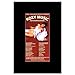 Produktbild ROXY MUSIC - UK Tour 2011 Matted Mini Poster - 19x10.2cm