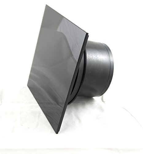 Ventiladores para baño - Ventilador