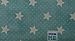 Feed ME Blissful Blue Floor Mat (Large)