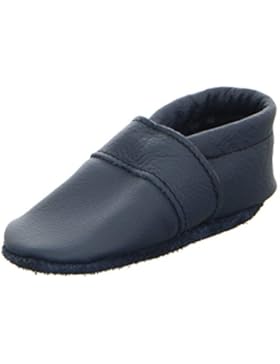 Trostel 9000 Classic 08 Dunkelblau 9000 Classic 08 Kleinkinder Babyschuhe Kaltfutter