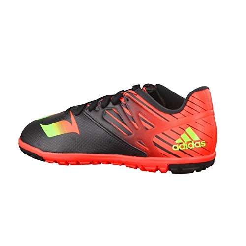 Adidas Messi 15 3 Tf J Unisex Babies Football Boots Buy Online