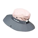 ♥Nuestra tienda ⊙VECDY ⊙tiene servicio maravilloso, gorra y diadema de buena calidad y diseño único. Ocasiones:viajes,playa,senderismo,pesca,compras,deportes Para viajes,actividades al aire libre, para evitar el sol y la luz UV, haga su viaje más feliz.--Zapatos de tacón Vestidos blusas transparentes lenceria sexy mono de latex bikini mallas mujer fitness pantalones leggings leggins ropa interior bufandas mujer