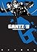 Produktbild Gantz 18 (2017)