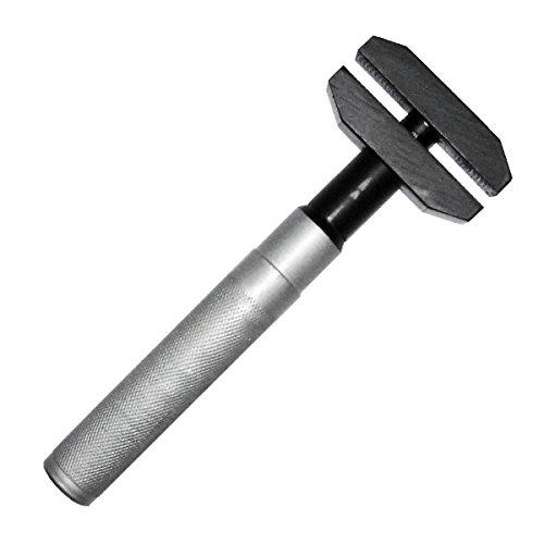 Rollgabelschlüssel Schraubenschlüssel Franzose 270 mm - 2