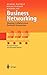 Business Networking: Shaping Collaboration Between Enterprises by Hubert Österle, Elgar Fleisch