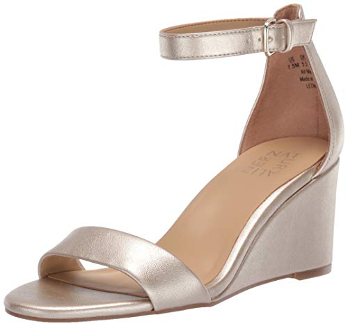 Preisvergleich Produktbild Naturalizer Women's Leonora