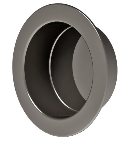 Preisvergleich Produktbild Mit Schiebetür für Schale