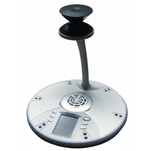 Preisvergleich Produktbild CX 5000 Unified ConferenceStation für Microsoft