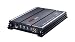 Produktbild Mac Audio ZXS 1500 D - Digitaler Mono-Subwooferverstärker