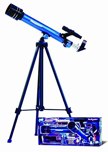 Preisvergleich Produktbild TELESKOP 375 POWER 2307