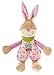 Produktbild sigikid 40107 - Bungee Bunny Schlummerfigur