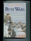 Image de Byte Wars: The Impact of September 11th on Information Technology