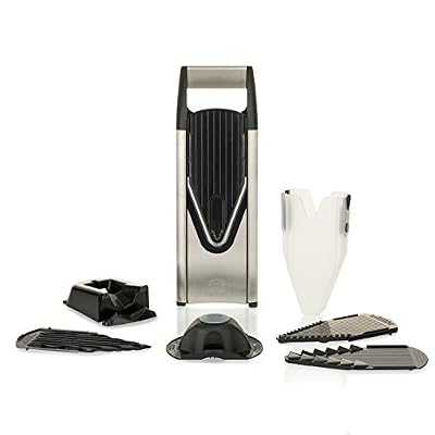 Börner V6-Hobel EL Profi-Set - SCHW.