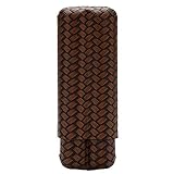 Gute Qualität zum günstigen Preis. Wenn Sie ein schönes Geburtstagsgeschenk, Weihnachtsgeschenk, Vatertag für Ihren Freund oder Vater brauchen, wäre dieser Zigarrenaschenbecher eine gute Wahl.