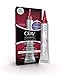 Olay Regenerist Filling Plus Sealing Wrinkle Treatment, 1 Oz