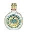 4711 Eau de Cologne-Watch Bottle - 25 ml