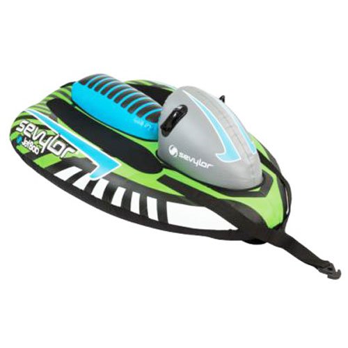 Preisvergleich Produktbild Coleman JetBob(TM) 1-Person Towable by Sevylor