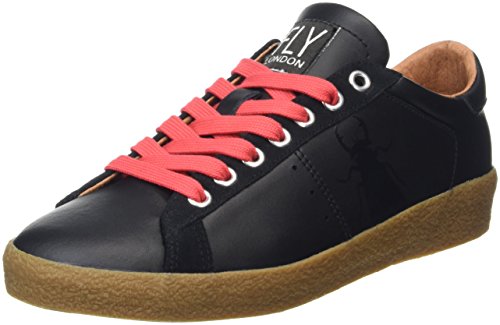 « Click to Enlarge and to go to Amazon »