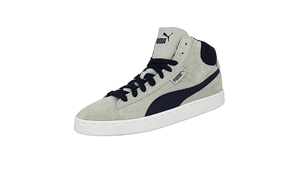 puma high tops amazon