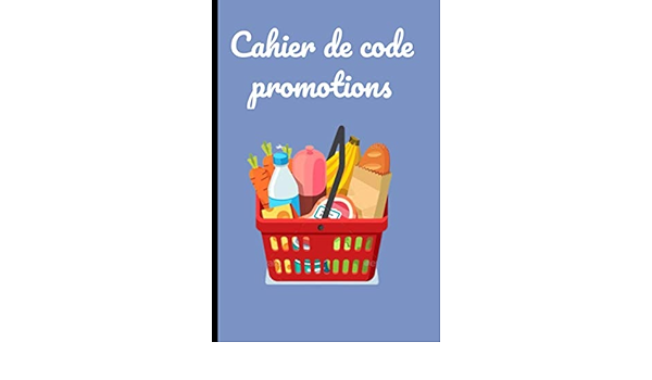 code de réduction amazon livre