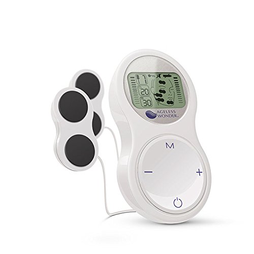 Preisvergleich Produktbild Sport-Elec Ageless Wonder Massagegerät