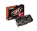 Produktbild Gigabyte Radeon Grafikkarte Mehrfarbig 4GD