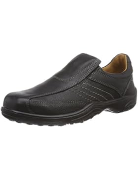 Jomos Complus Herren Slipper