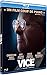 Vice [Blu-Ray]