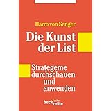 Strategeme Amazon De Zenger Haro Fon Bucher