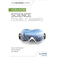 My Revision Notes: CCEA GCSE Science Double Award: Amazon.co.uk ...